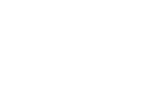 ile