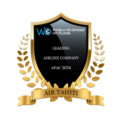 Compagnie Aérienne Leader APAC