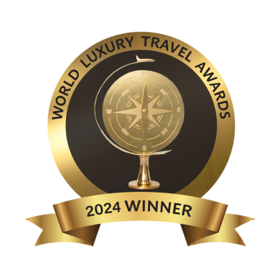 World Luxury Travel Awards