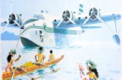L'histoire de la compagnie L'histoire de la compagnie