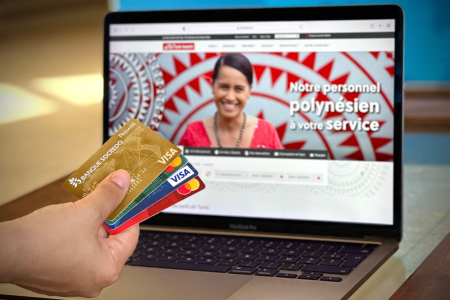 Paiement avec plusieurs cartes
