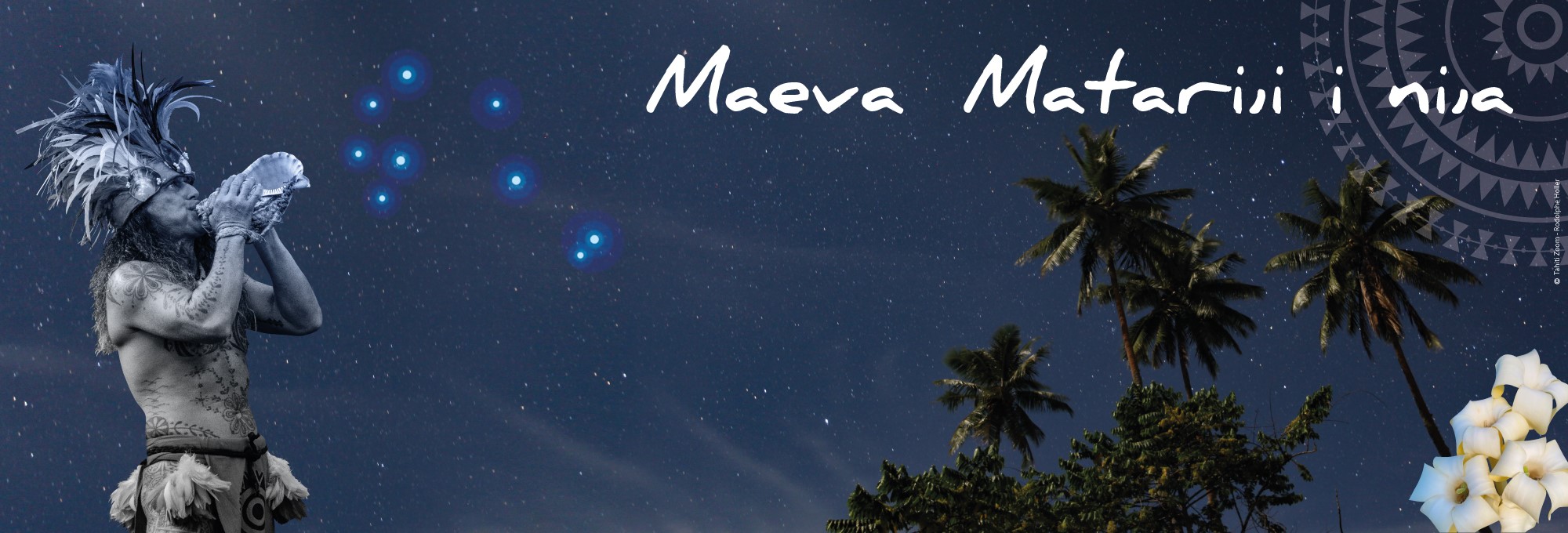 Matari'i ni'a