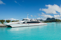 Lagoon-transfert-with-Bora-Bora-navettes