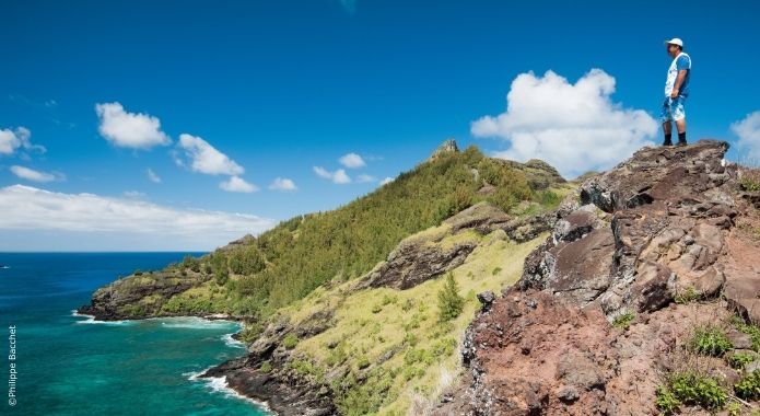 Ile-de-Mangareva_Archipel-des-Tuamotu-Est-Gambier
