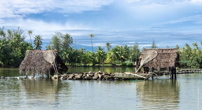 Ile-de-Huahine_Archipel-des-Iles-Sous-le-vent
