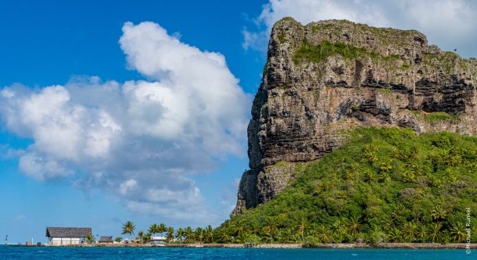 Ile-de-Maupiti_Archipel-des-Iles-Sous-le-vent