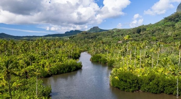 Ile-de-Raiatea_Archipel-des-Iles-Sous-le-vent