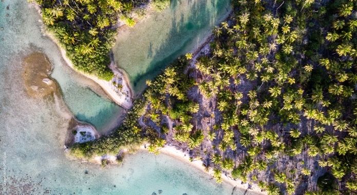 ile-de-Ahe_Archipel-des-Tuamotu