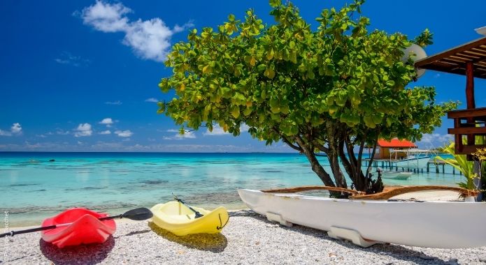 Ile-de-Kauehi_Archipel-des-Tuamotu