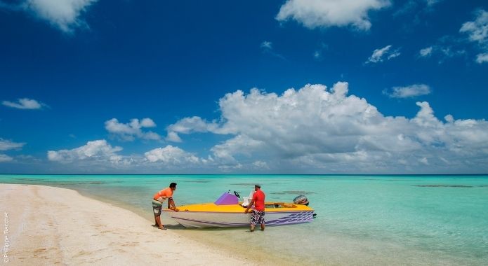 Makemo-Island_East-Tuamotu-Gambier-Archipelago