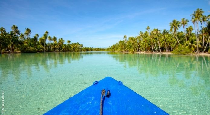 Ile-de-Mataiva_Archipel-des-Tuamotu