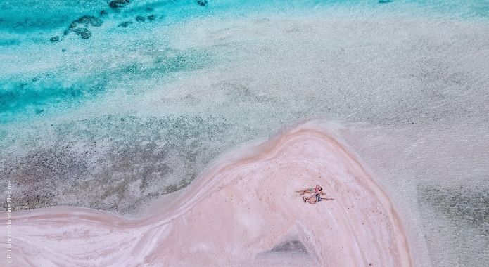 Archipel_des_Tuamotu
