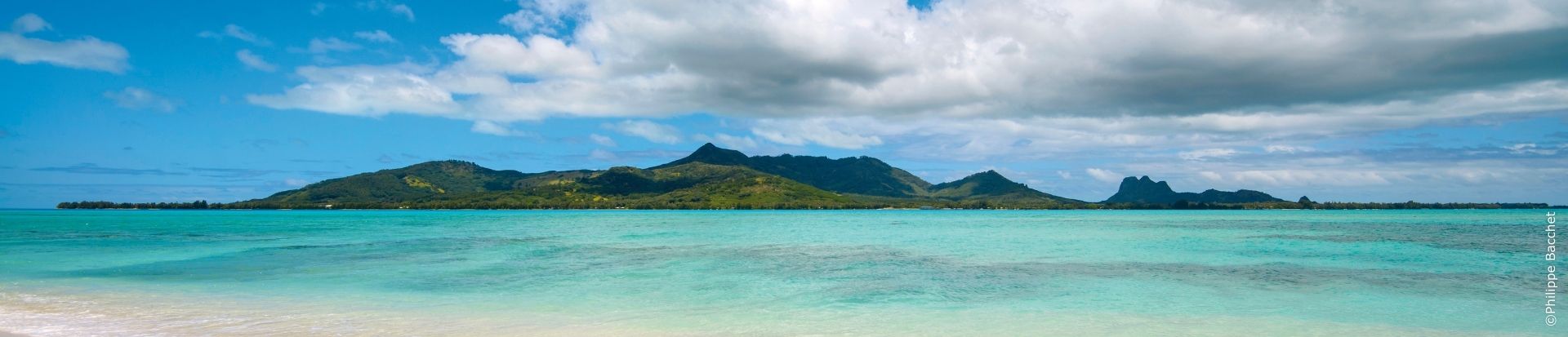 Ile-de-Tubuai-Archipel-des-Australes