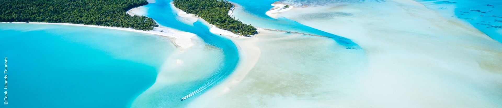 Rarotonga_Cook_Islands_Archipelago