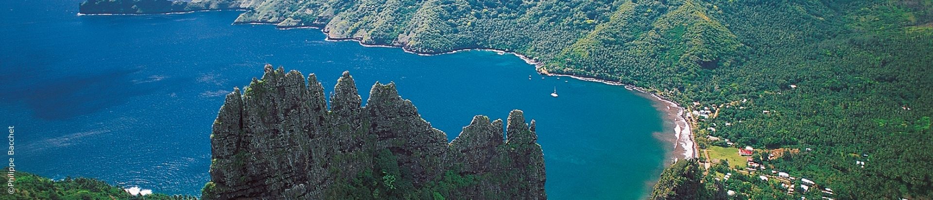 Ile-de-Nuku-Hiva_Archipel-des-Marquises