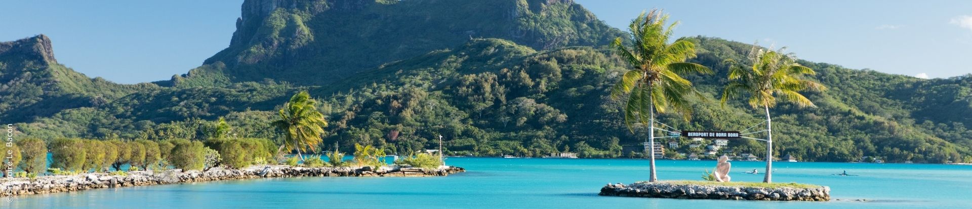 Bora-Bora-Island_Leeward-Islands-Archipelago-©G.LeBacon