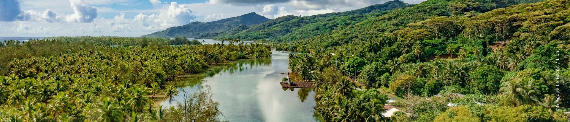 Huahine-Island_Leeward-Islands-Archipelago