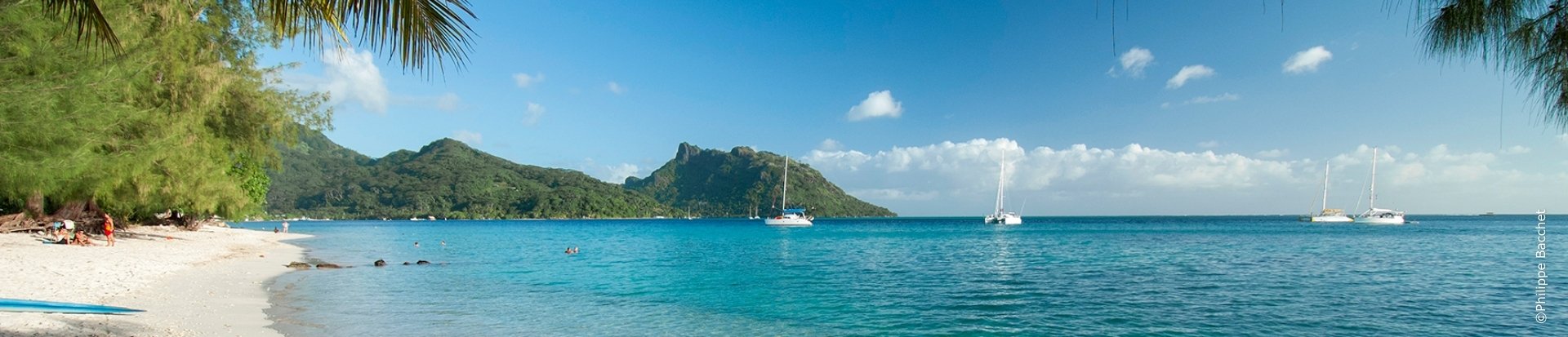 Ile-de-Huahine_Archipel-des-Iles-Sous-le-vent