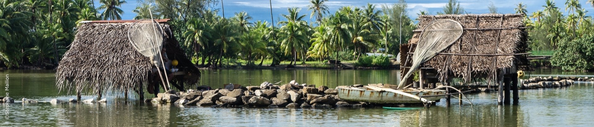 Ile-de-Huahine_Archipel-des-Iles-Sous-le-vent