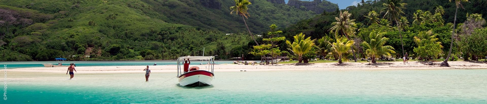 Maupiti-Island_Leeward-Islands-Archipelago