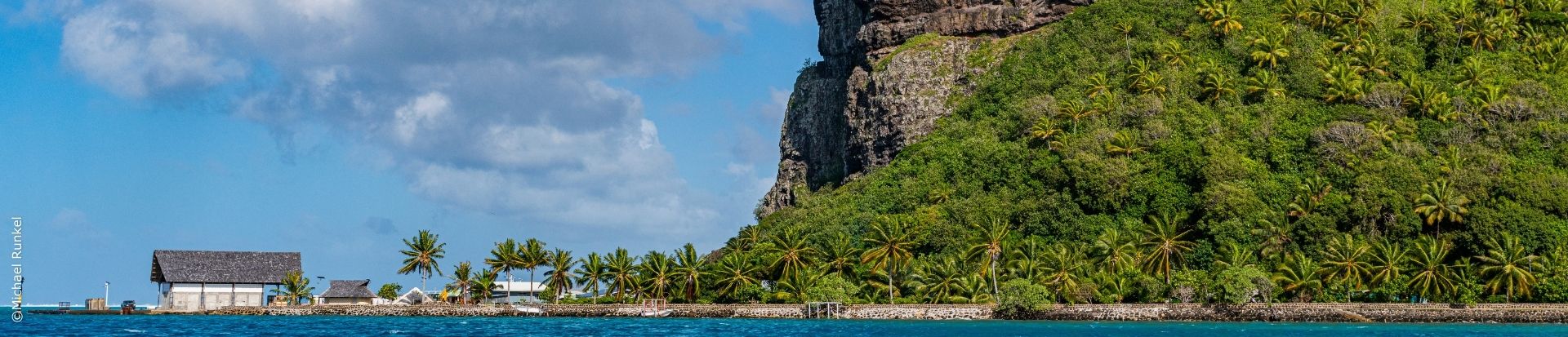Maupiti-Island_Leeward-Islands-Archipelago