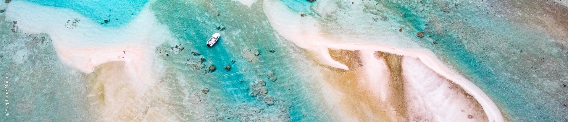 ile-de-Ahe_Archipel-des-Tuamotu