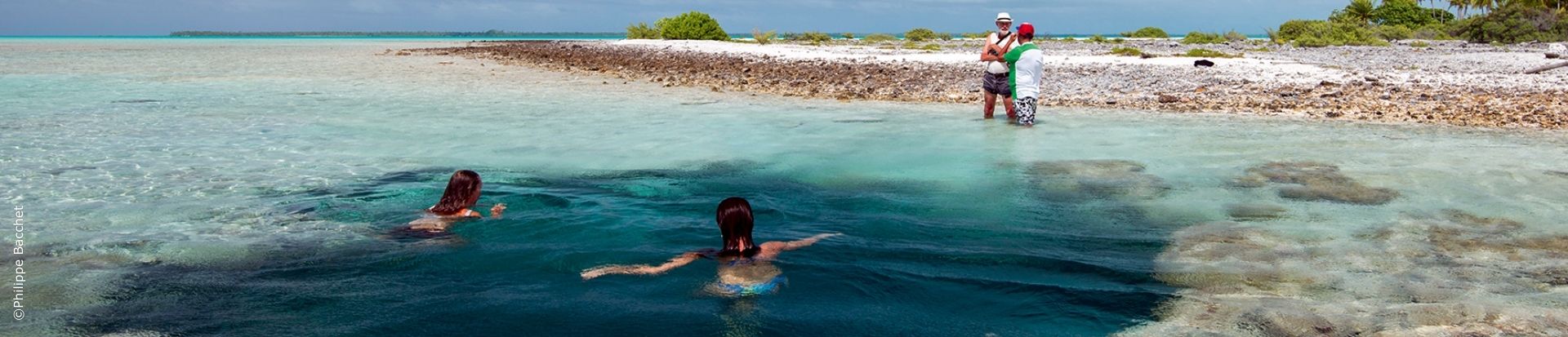 Anaa-Island_Tuamotu-Archipelago