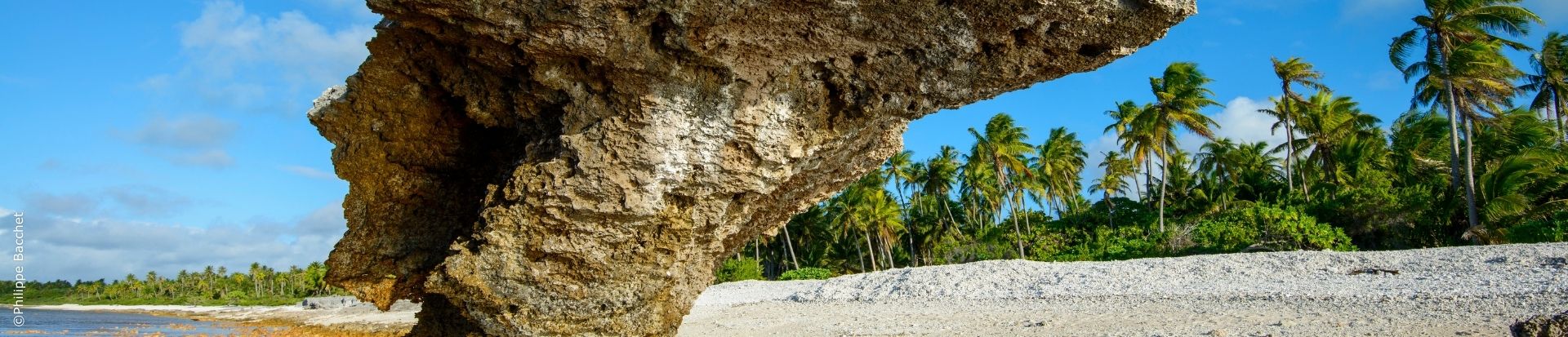 Ile-de-Mataiva_Archipel-des-Tuamotu