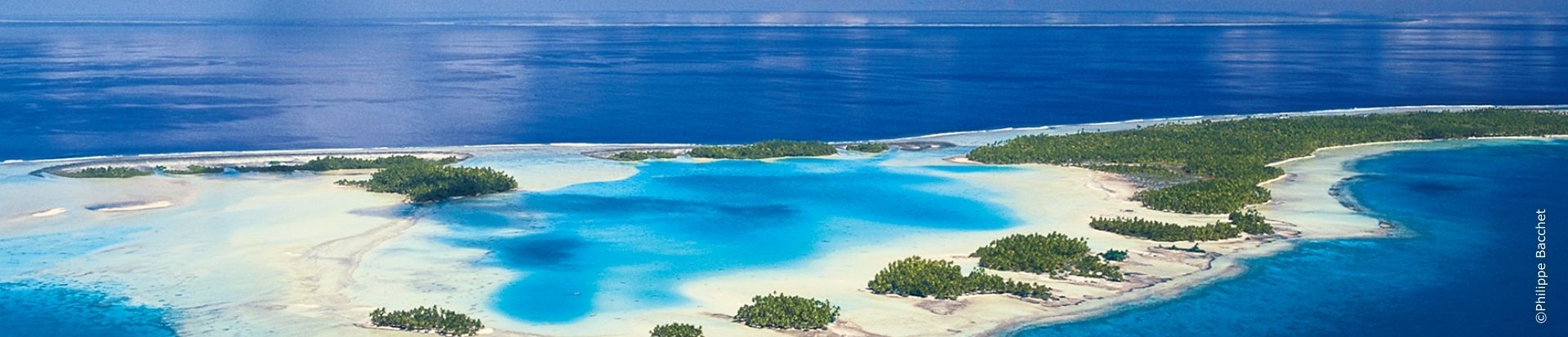 Ile-de-Rangiroa_Archipel-des-Tuamotu_Lagon-Bleu