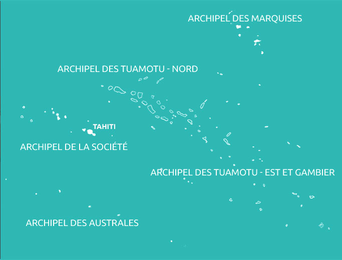 Air Tahiti La Compagnie Reliant Tahiti Et Ses Iles Siteweb Officiel Air Tahiti Air Tahiti La Compagnie Reliant Tahiti Et Ses Iles Siteweb Officiel Air Tahiti