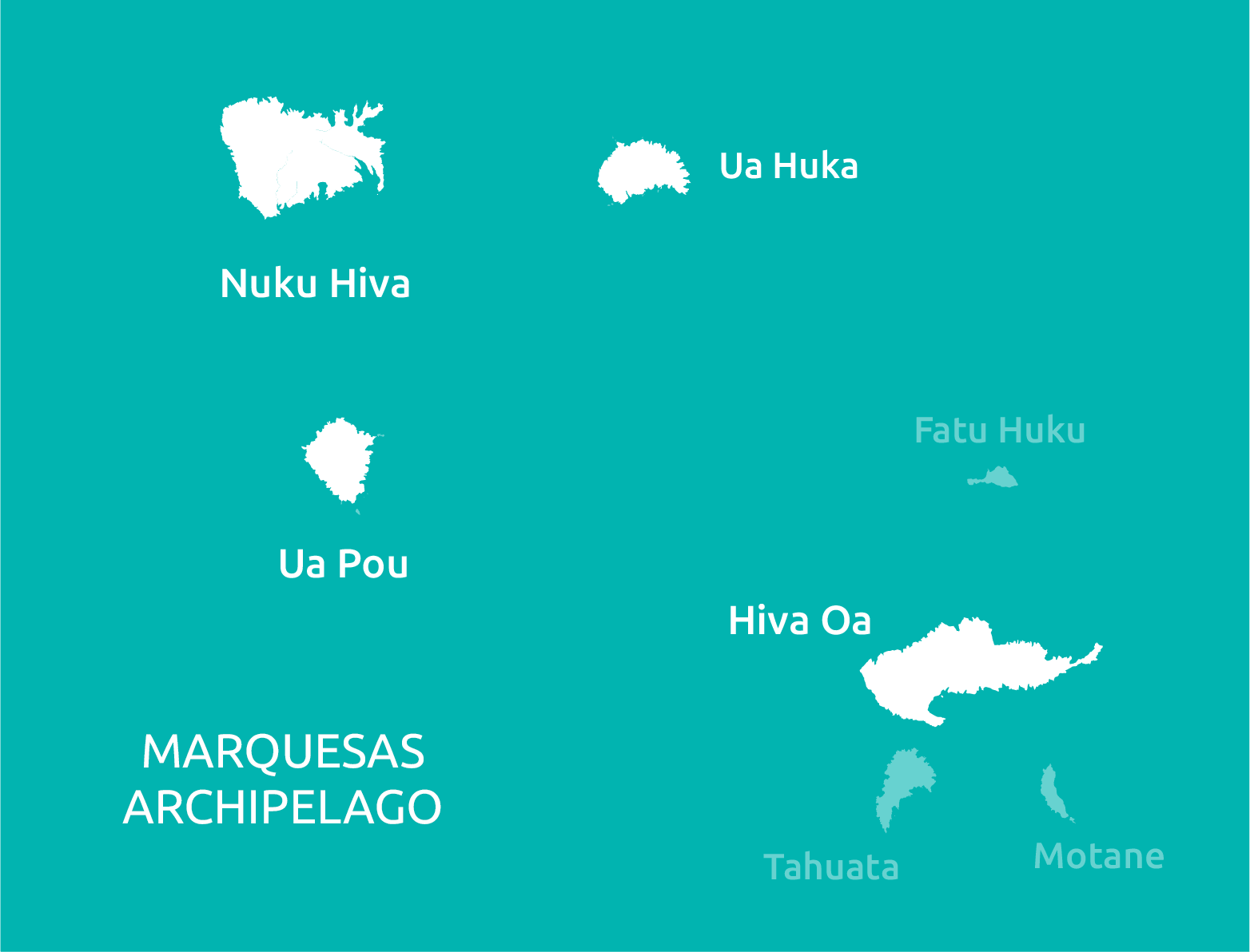 Map-Marquesas Pass