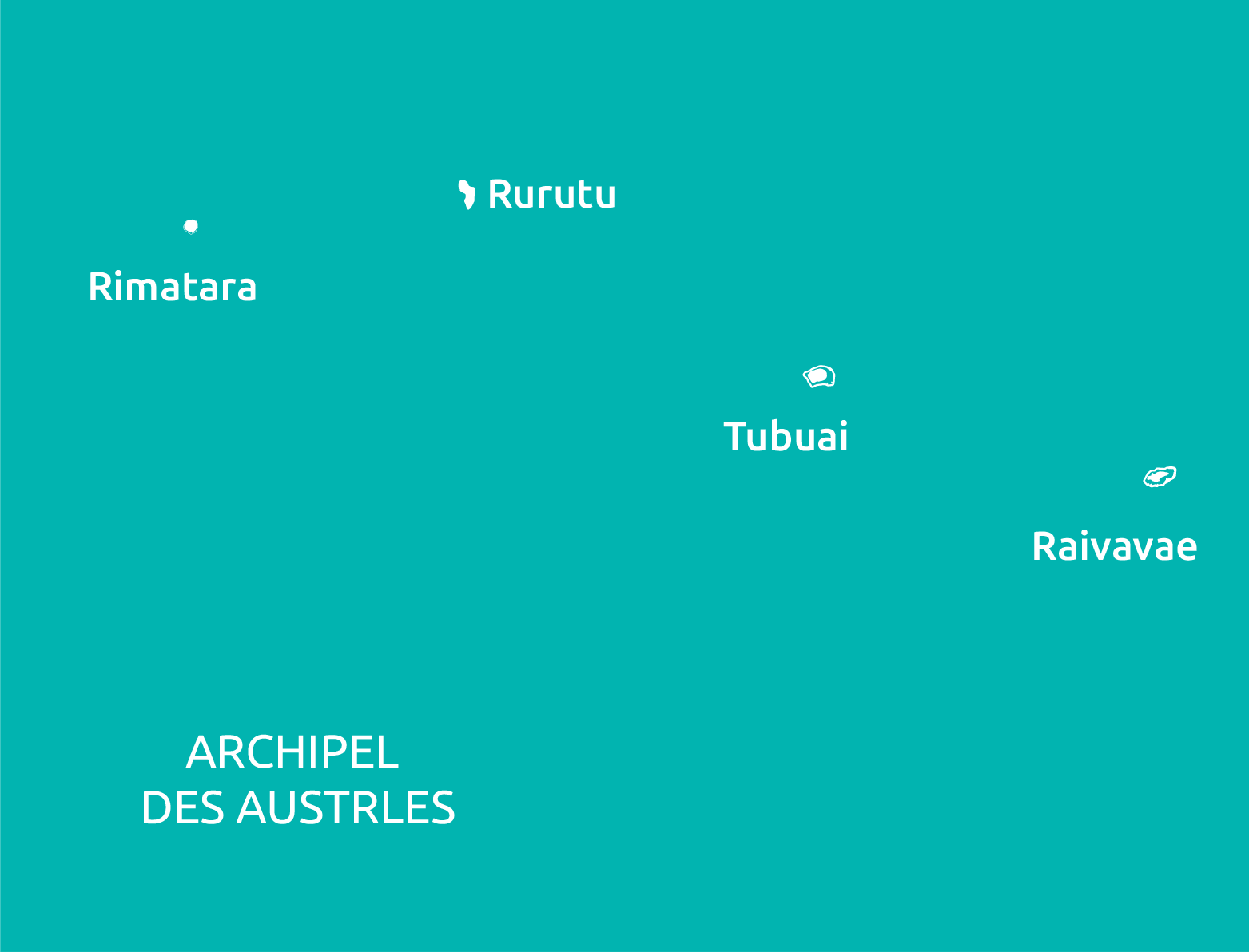 Carte-5. Pass Australes