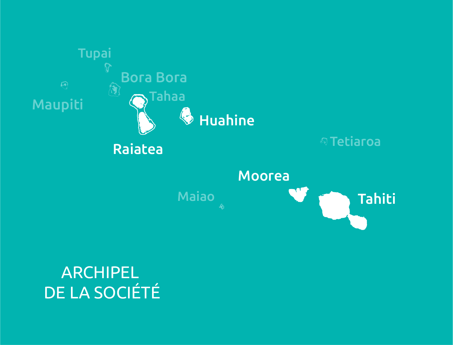 Carte-Pass Découverte