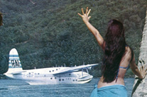 Bermuda-Cook's-Bay-Moorea-1968