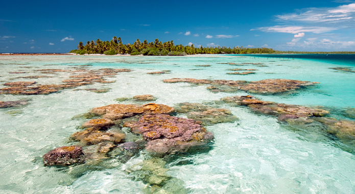 Ahe-Island-Tuamotu-Archipelago