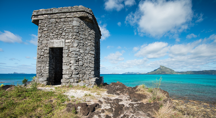 Mangareva-Island_East-Tuamotu-Gambier-Archipelago