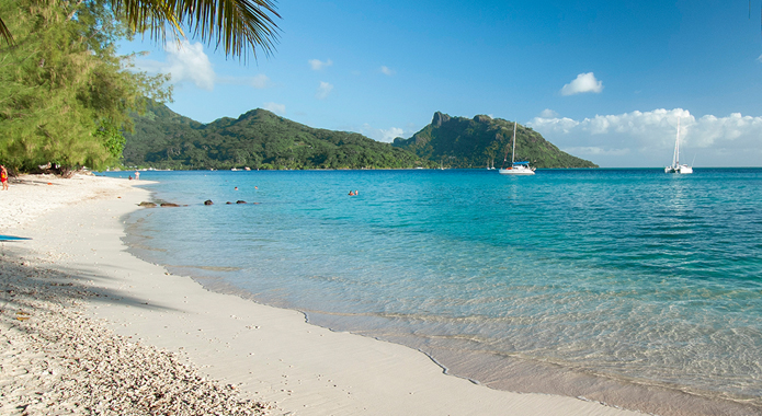 Ile-de-Huahine_Archipel-des-Iles-Sous-le-vent