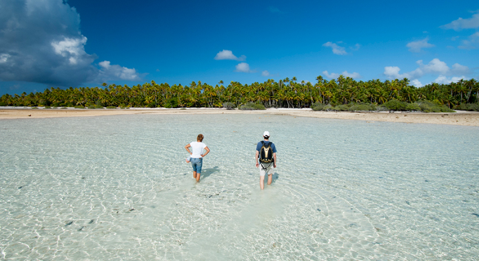 Ile-de-Makemo_Archipel-des-Tuamotu-Est-Gambier