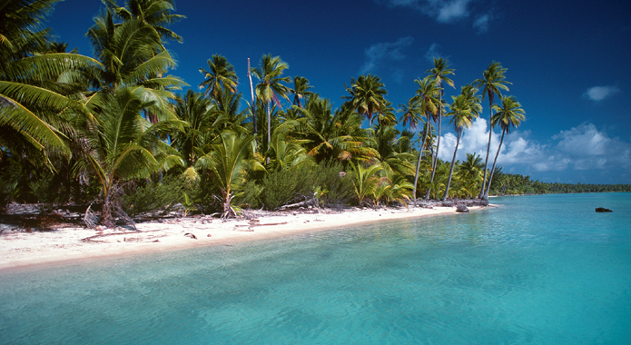 Manihi-island_Tuamotu-archipelago