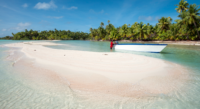 Ile-de-Mataiva_Archipel-des-Tuamotu