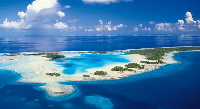 Ile-de-Rangiroa_Archipel-des-Tuamotu_Lagon-Bleu