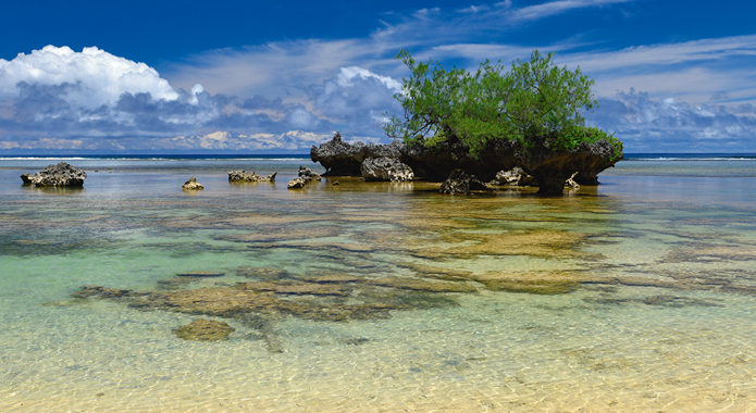 Rimatara-island_Austral-archipaelago