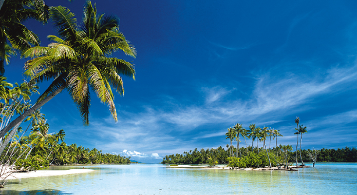 Tahaa-Island_Leeward-Islands-Archipelago