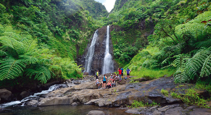 Ile-de-Tahiti_Archipel-de-la-Société