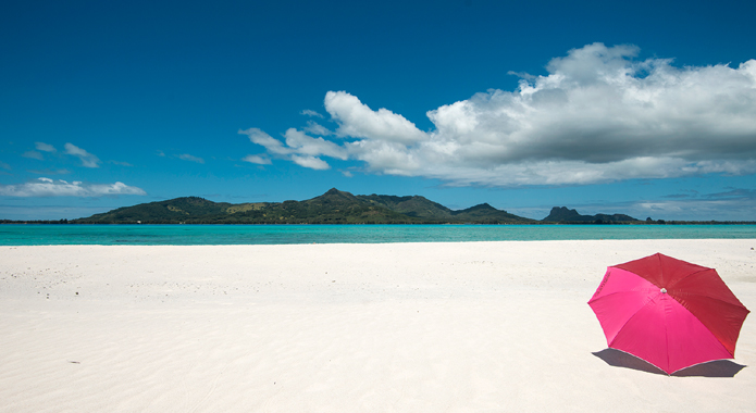 Tubuai-island_Austral-archipelago