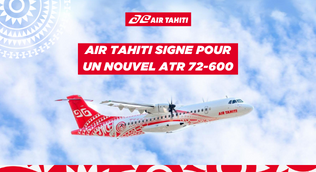 actualité