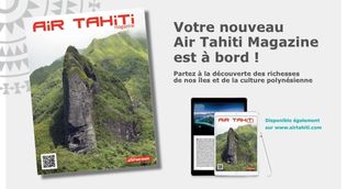 actualité