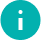 icon-information