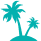 icon-information