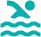 icon-information